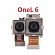 Cụm Camera Sau OnePlus 6 Camera Zin ...